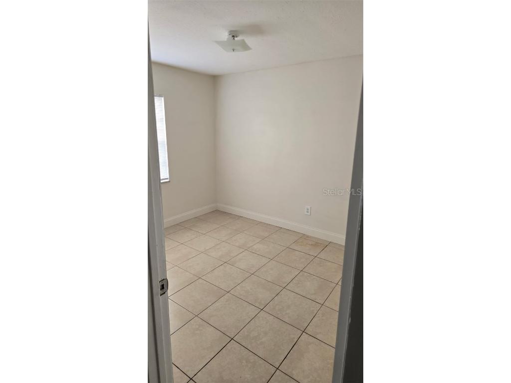 10406 N Mitchell Avenue #A Tampa FL 33612 W7881231 image7