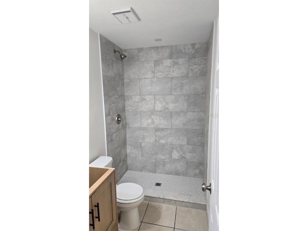 10406 N Mitchell Avenue #A Tampa FL 33612 W7881231 image8