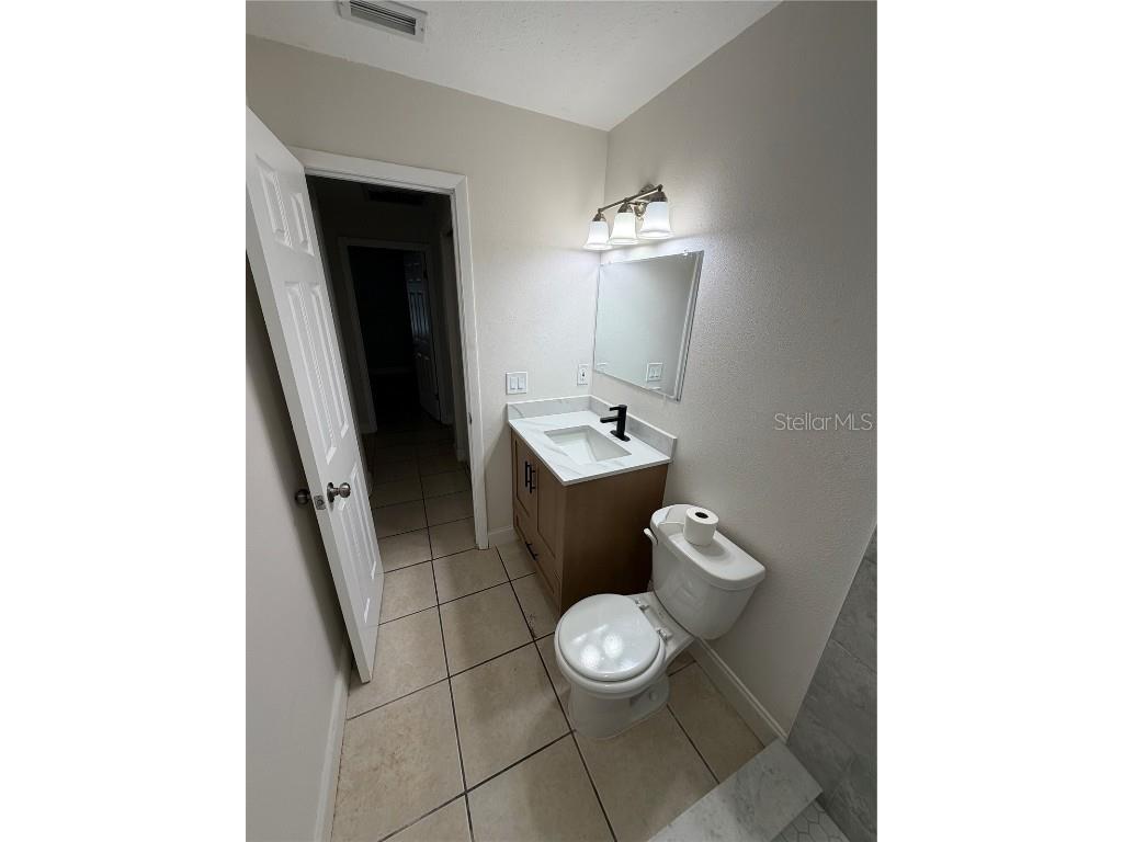 10406 N Mitchell Avenue #A Tampa FL 33612 W7881231 image9