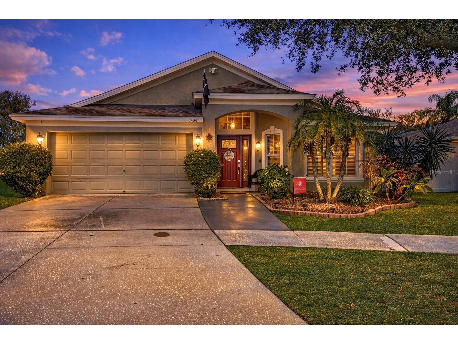10406 Paragon Place Riverview FL 33578 N6142428 image1