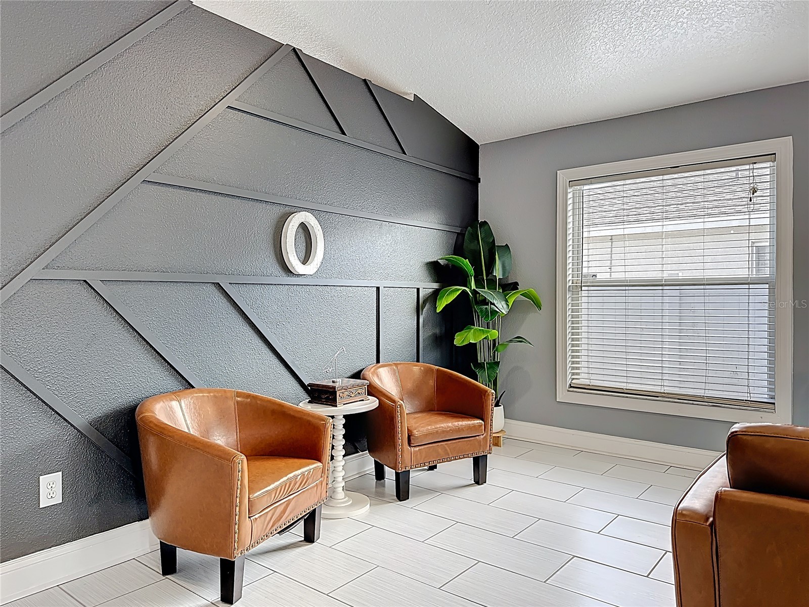 10406 Paragon Place Riverview FL 33578 N6142428 image10