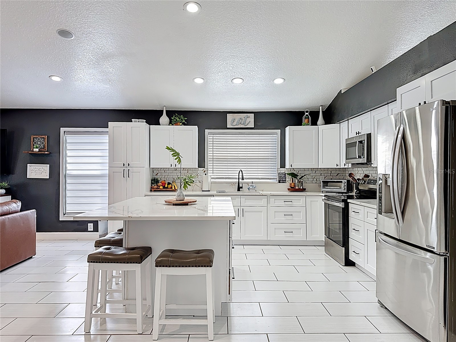 10406 Paragon Place Riverview FL 33578 N6142428 image11