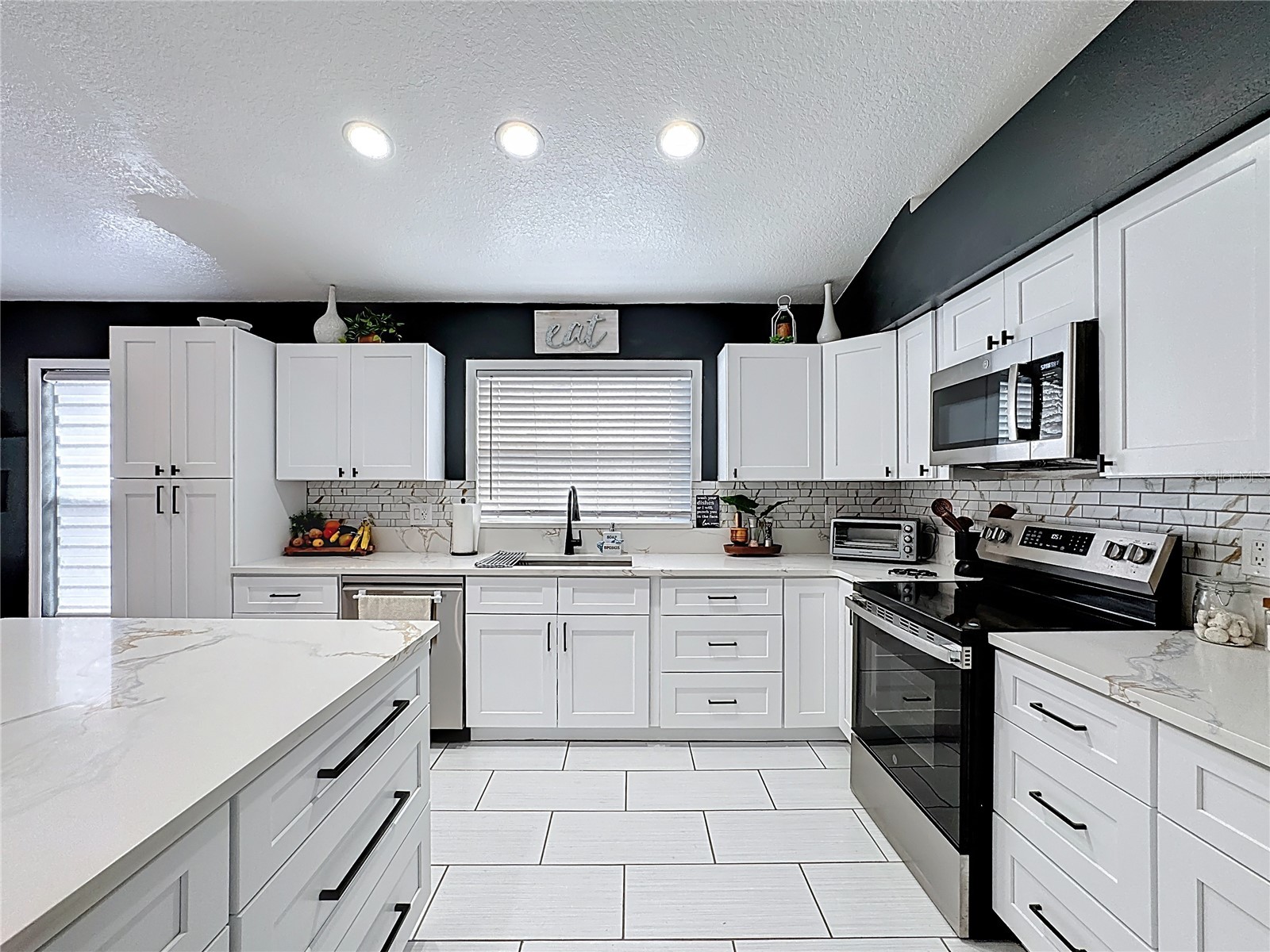 10406 Paragon Place Riverview FL 33578 N6142428 image12