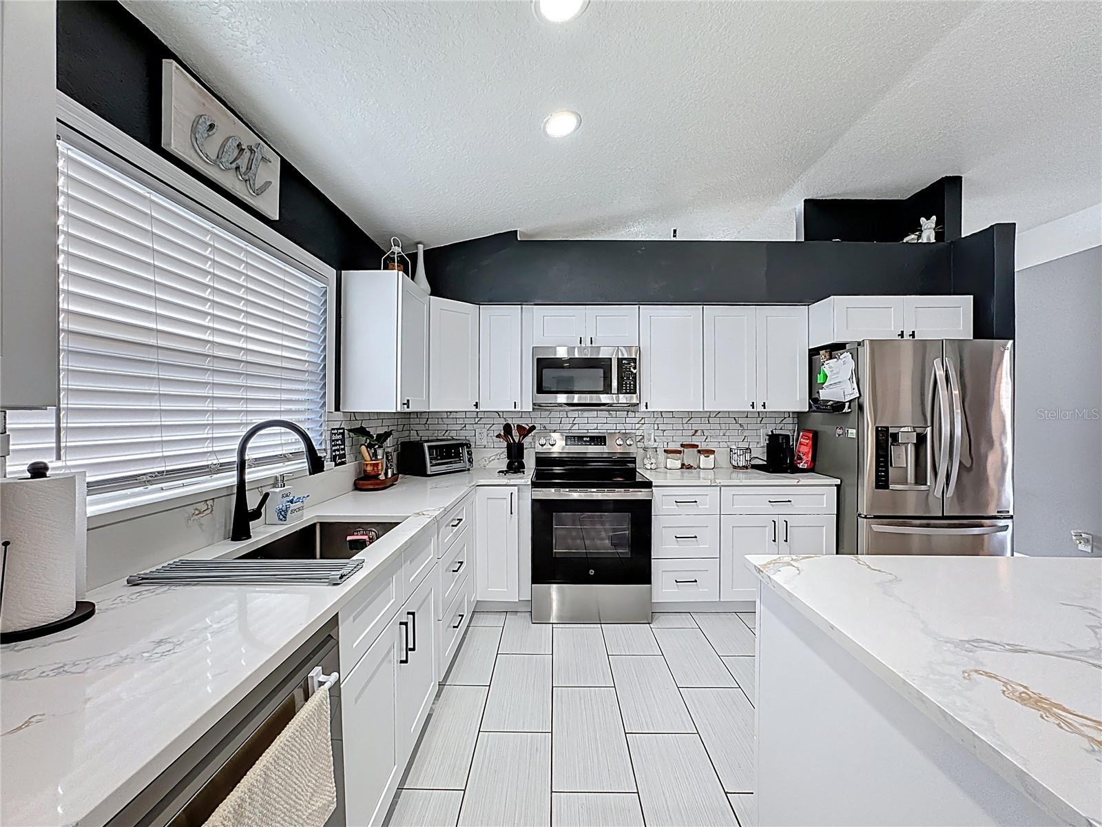 10406 Paragon Place Riverview FL 33578 N6142428 image13