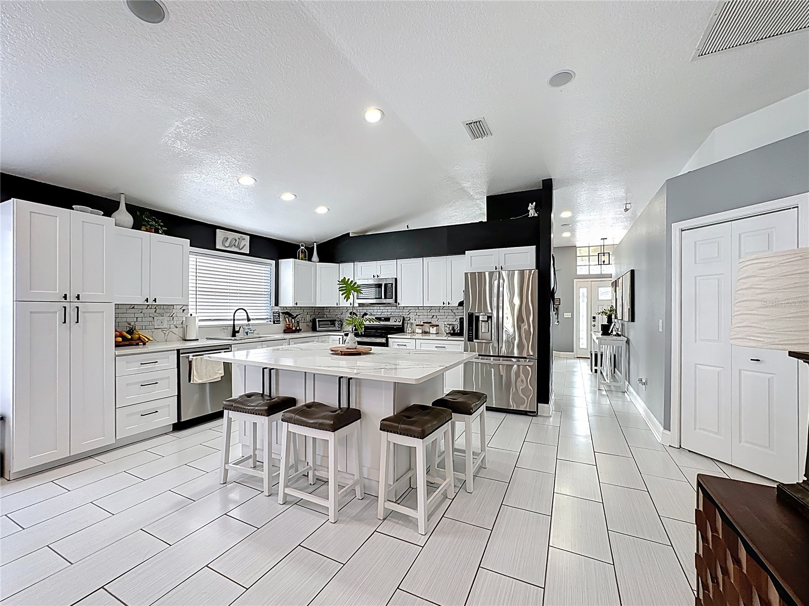 10406 Paragon Place Riverview FL 33578 N6142428 image14