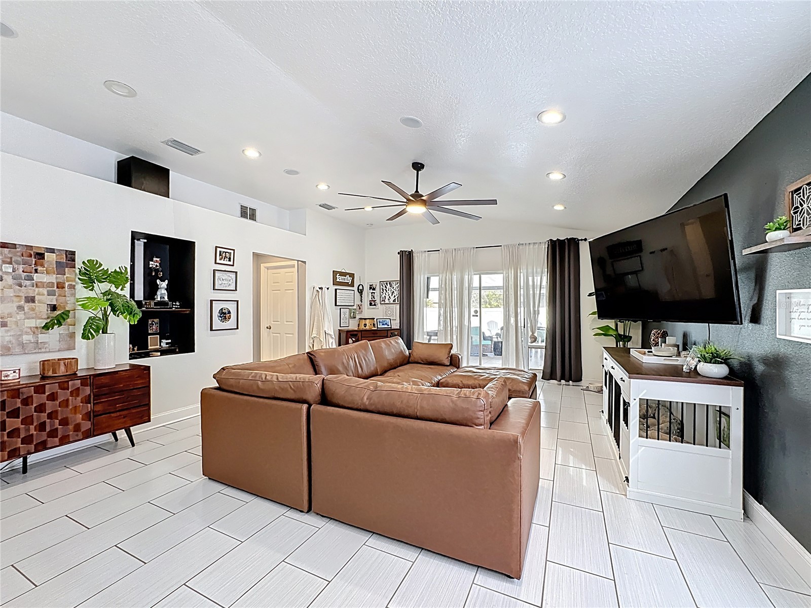 10406 Paragon Place Riverview FL 33578 N6142428 image15