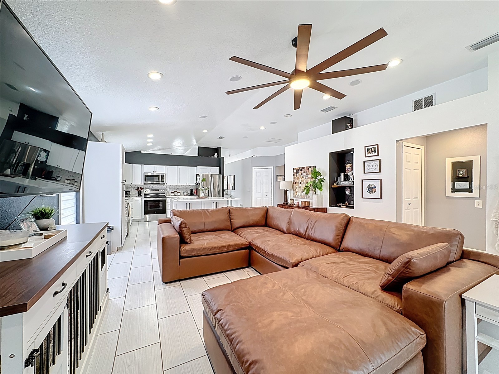 10406 Paragon Place Riverview FL 33578 N6142428 image16