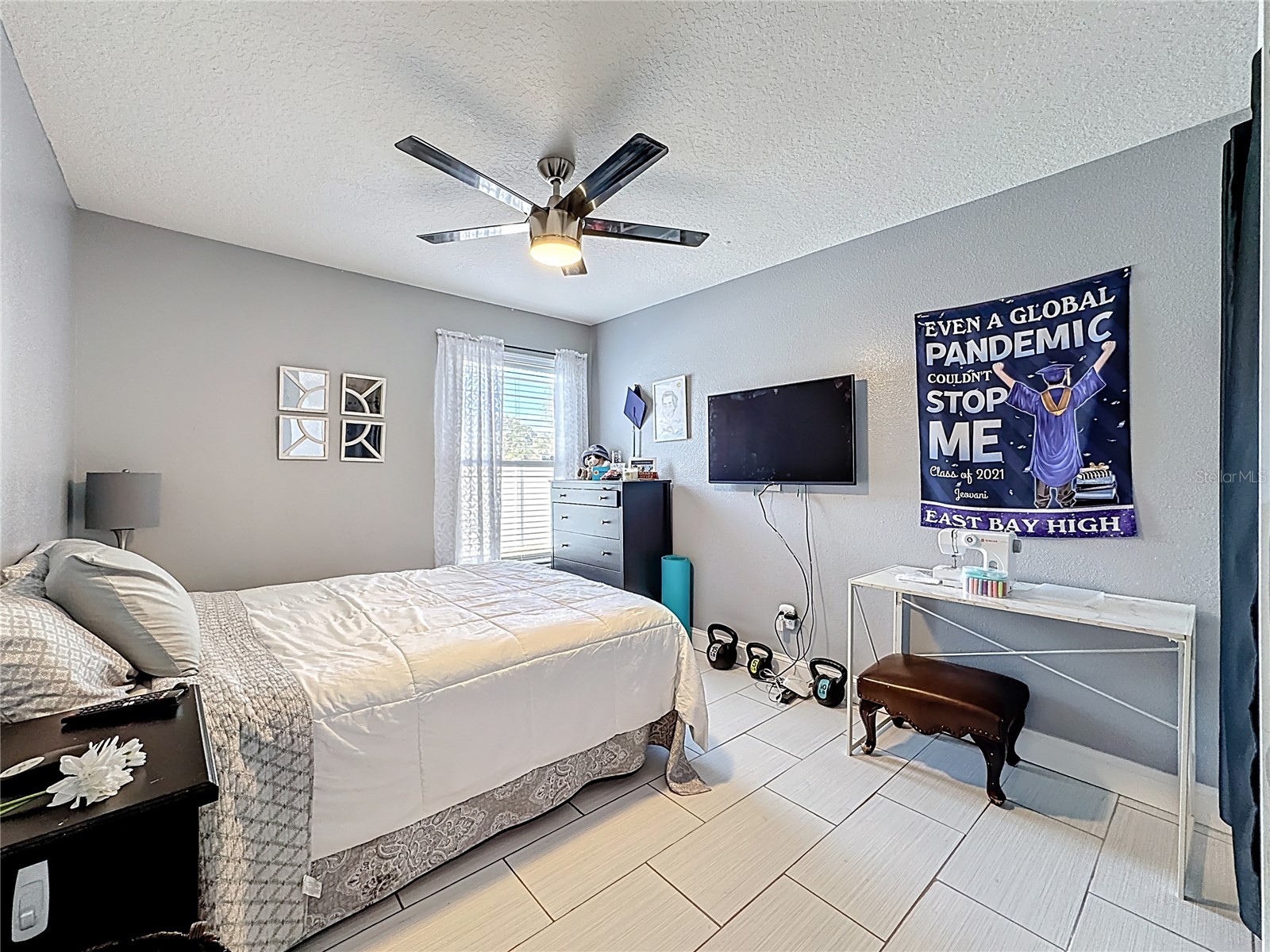 10406 Paragon Place Riverview FL 33578 N6142428 image17