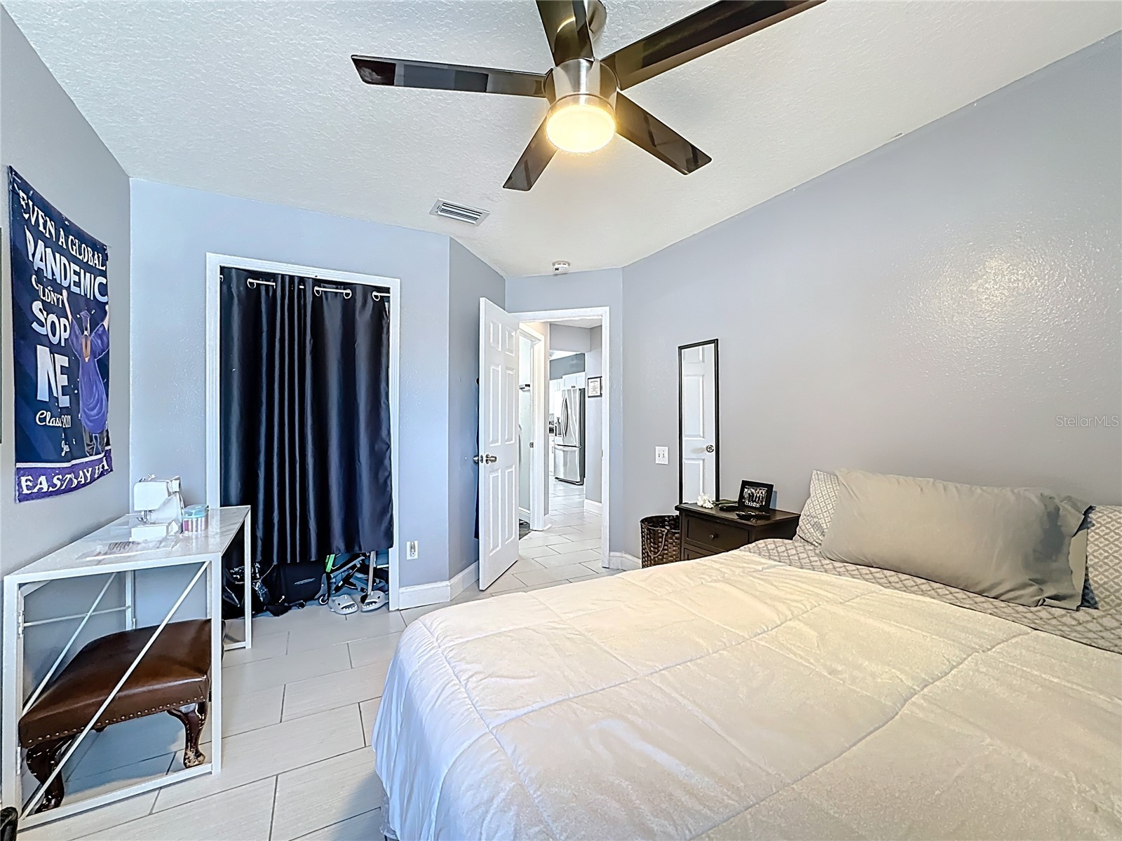 10406 Paragon Place Riverview FL 33578 N6142428 image18
