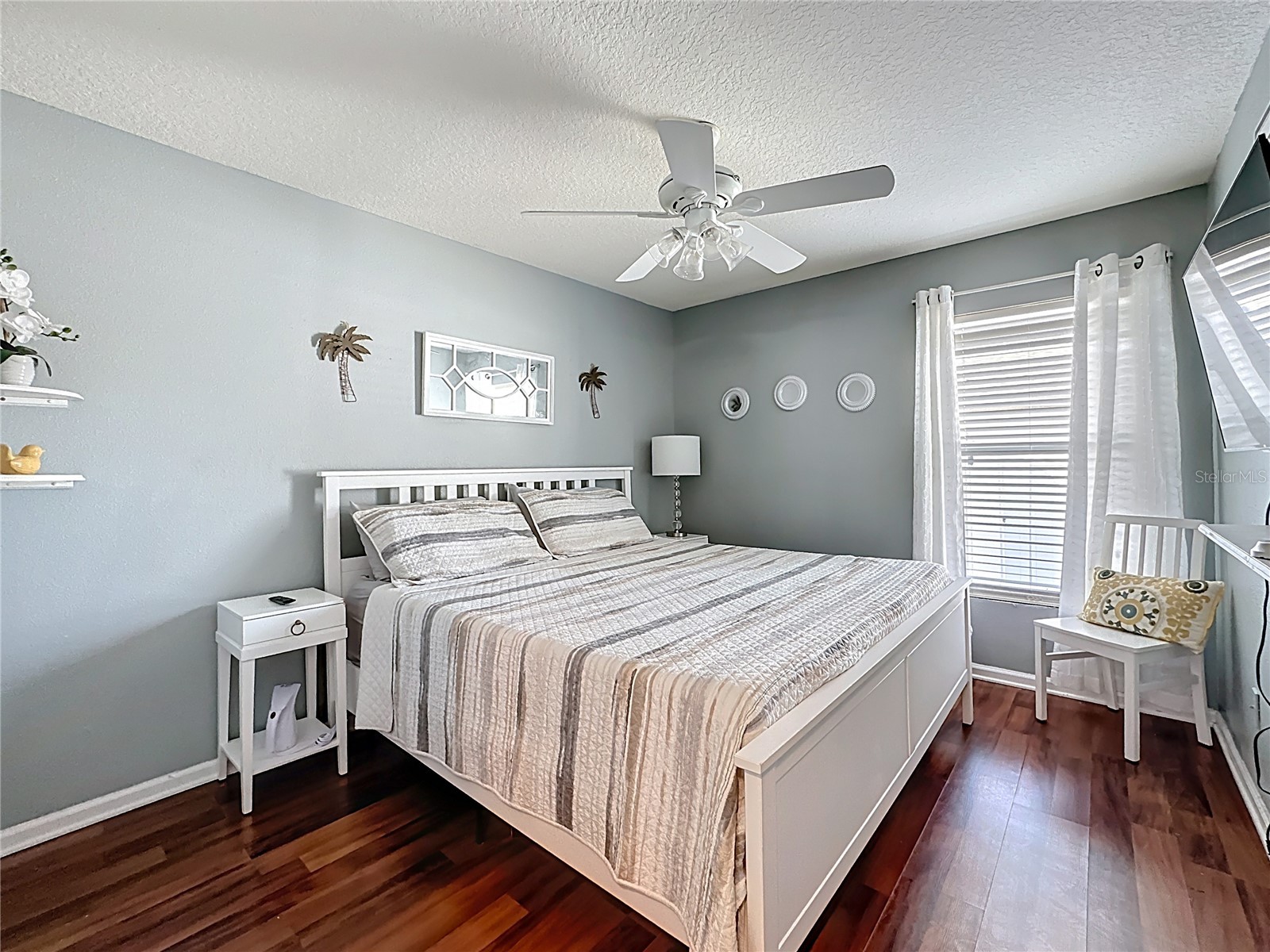 10406 Paragon Place Riverview FL 33578 N6142428 image19