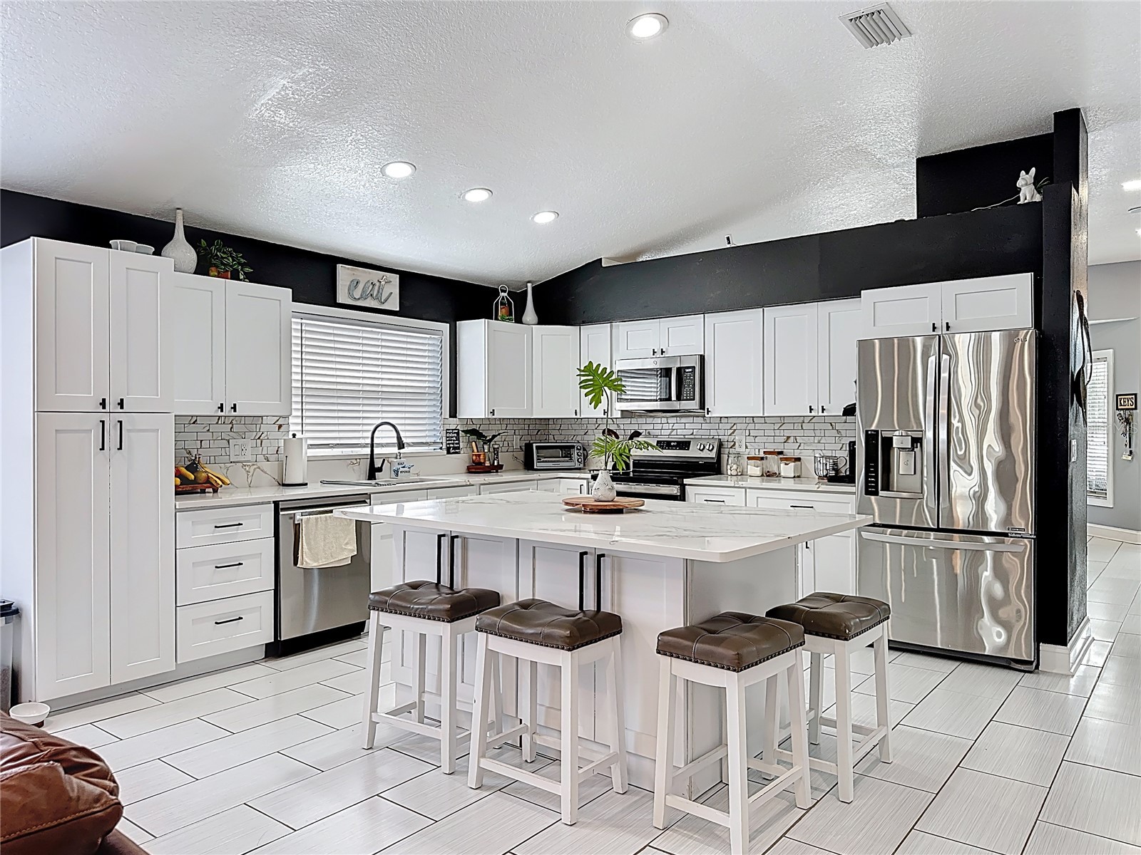 10406 Paragon Place Riverview FL 33578 N6142428 image2