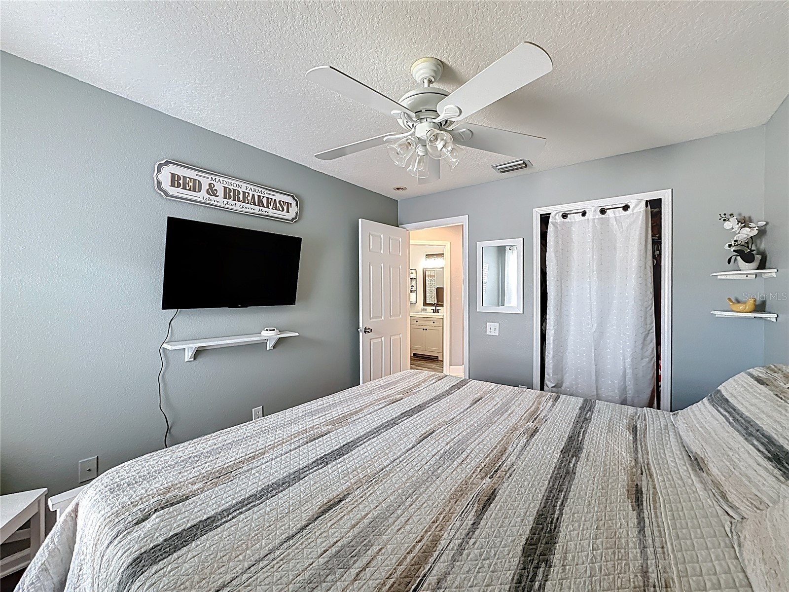 10406 Paragon Place Riverview FL 33578 N6142428 image20