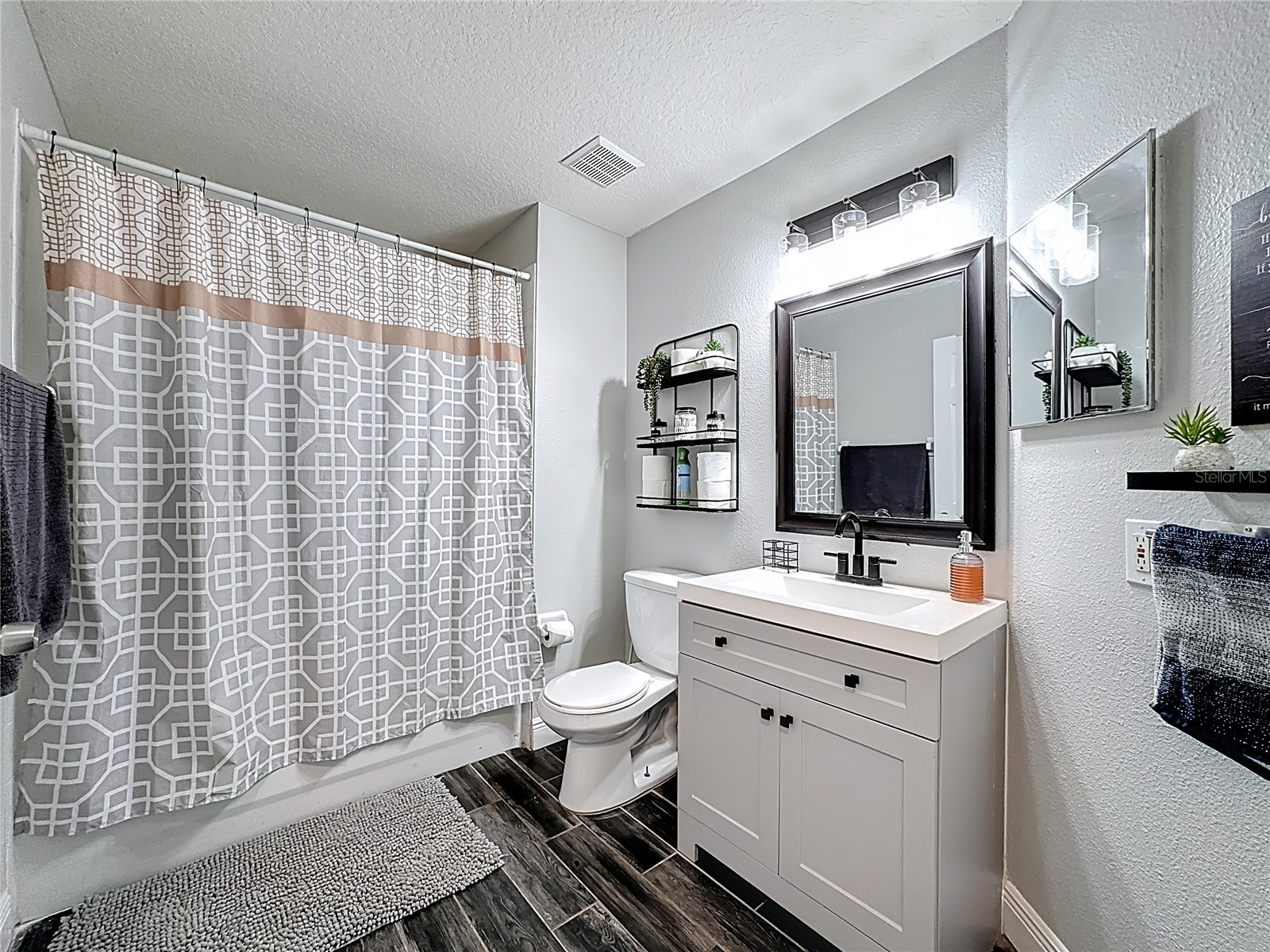 10406 Paragon Place Riverview FL 33578 N6142428 image21