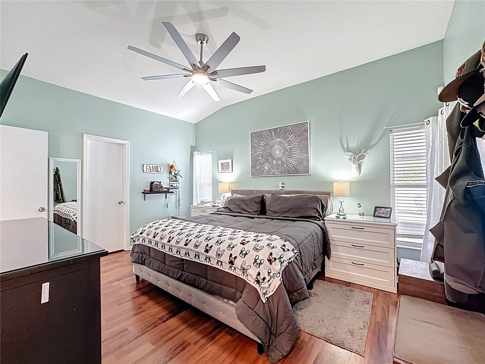 10406 Paragon Place Riverview FL 33578 N6142428 image22