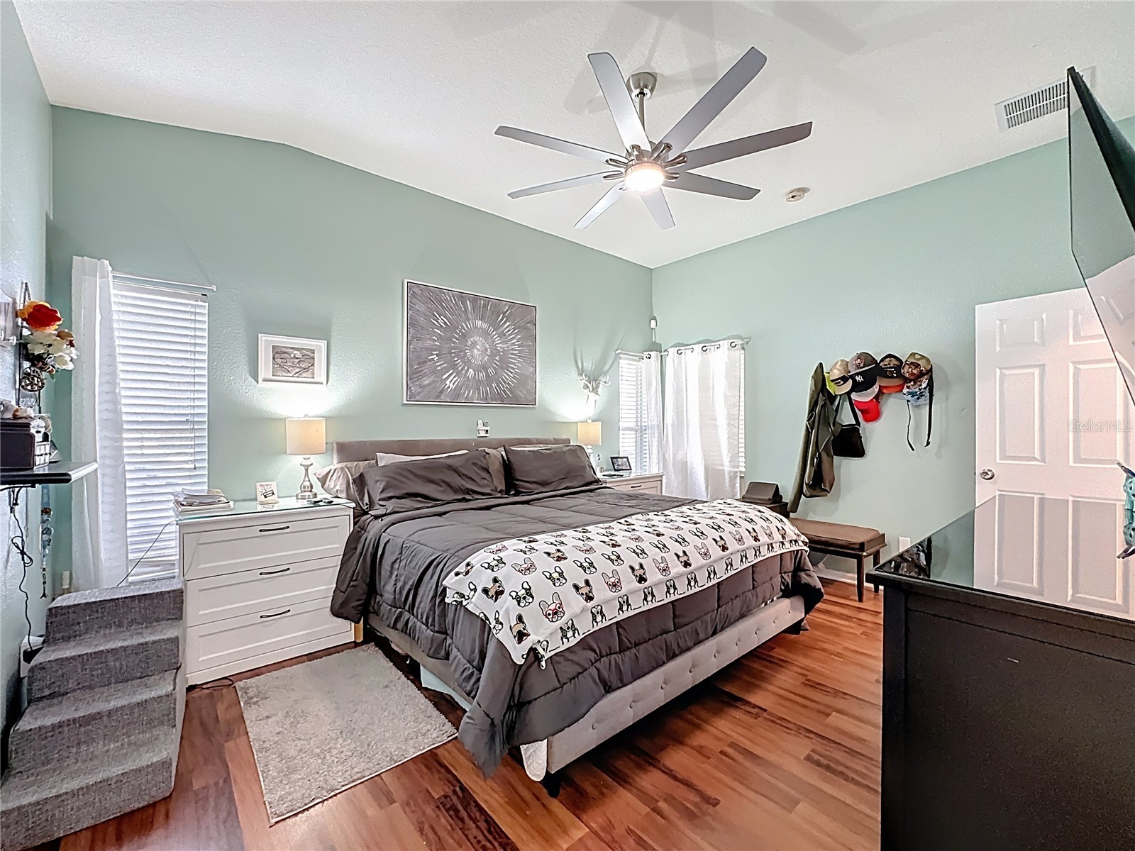10406 Paragon Place Riverview FL 33578 N6142428 image23