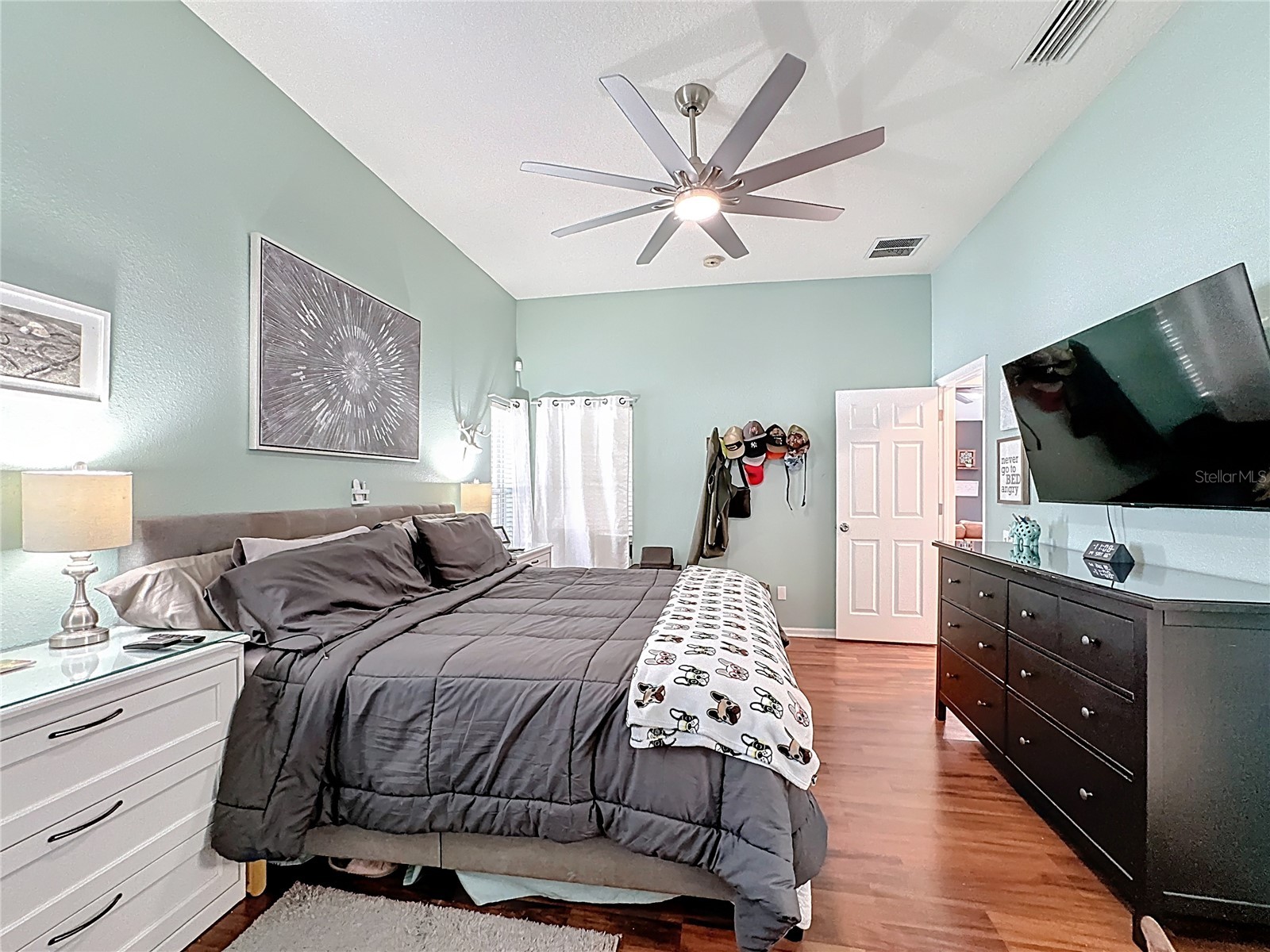 10406 Paragon Place Riverview FL 33578 N6142428 image24