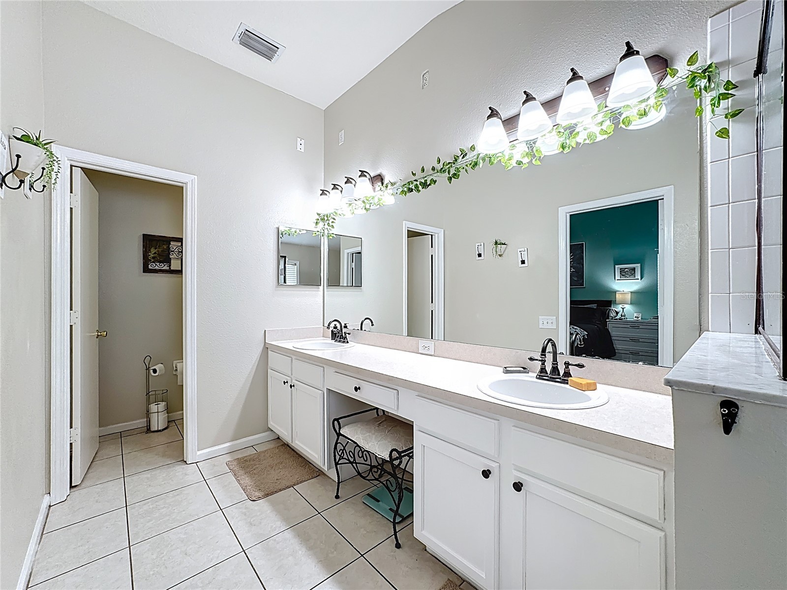 10406 Paragon Place Riverview FL 33578 N6142428 image25