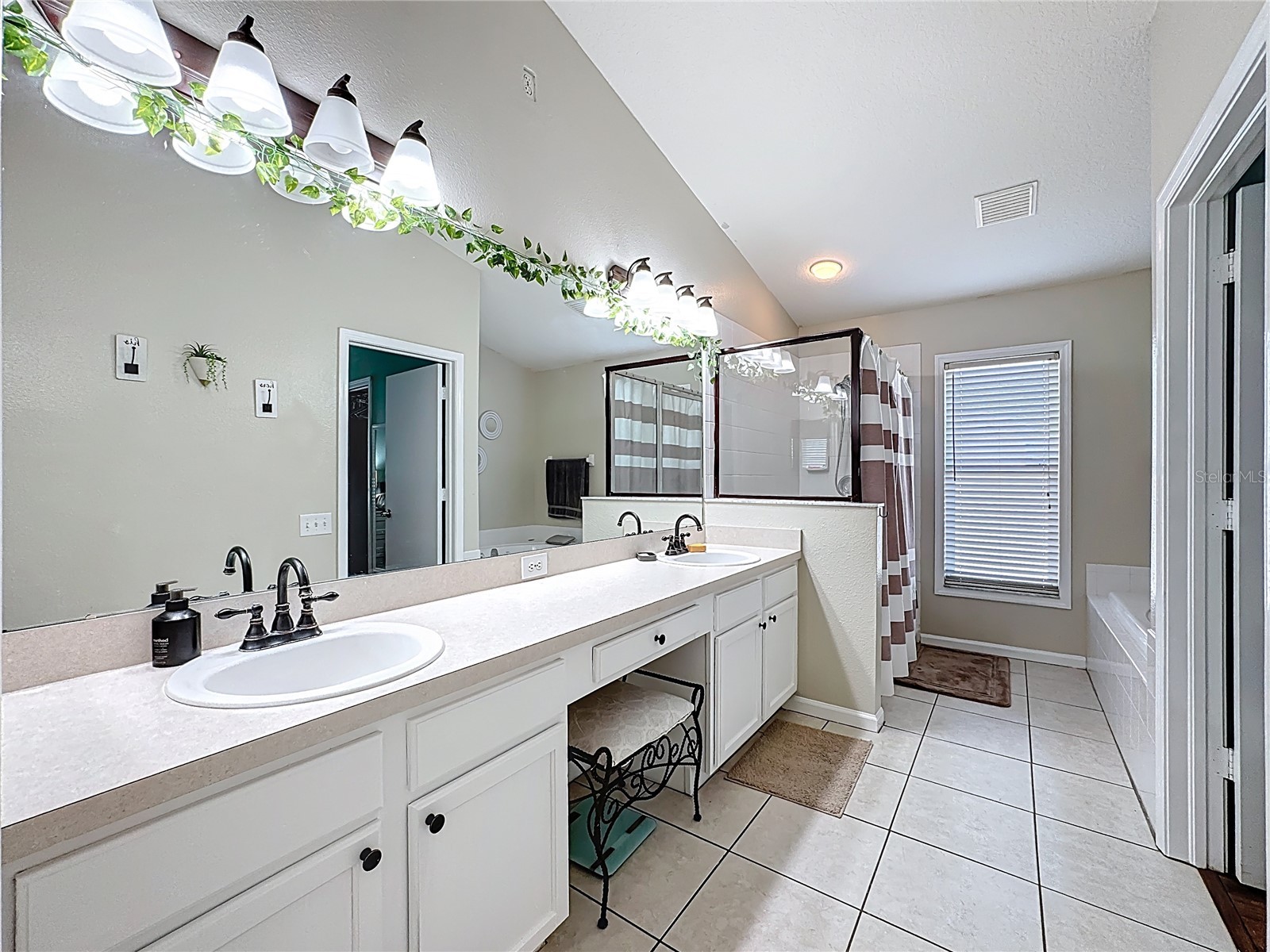 10406 Paragon Place Riverview FL 33578 N6142428 image26
