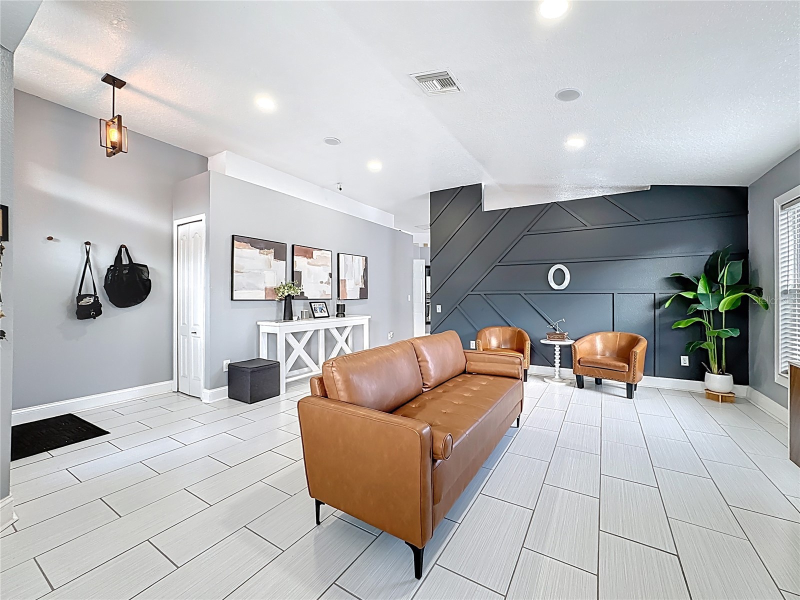 10406 Paragon Place Riverview FL 33578 N6142428 image3