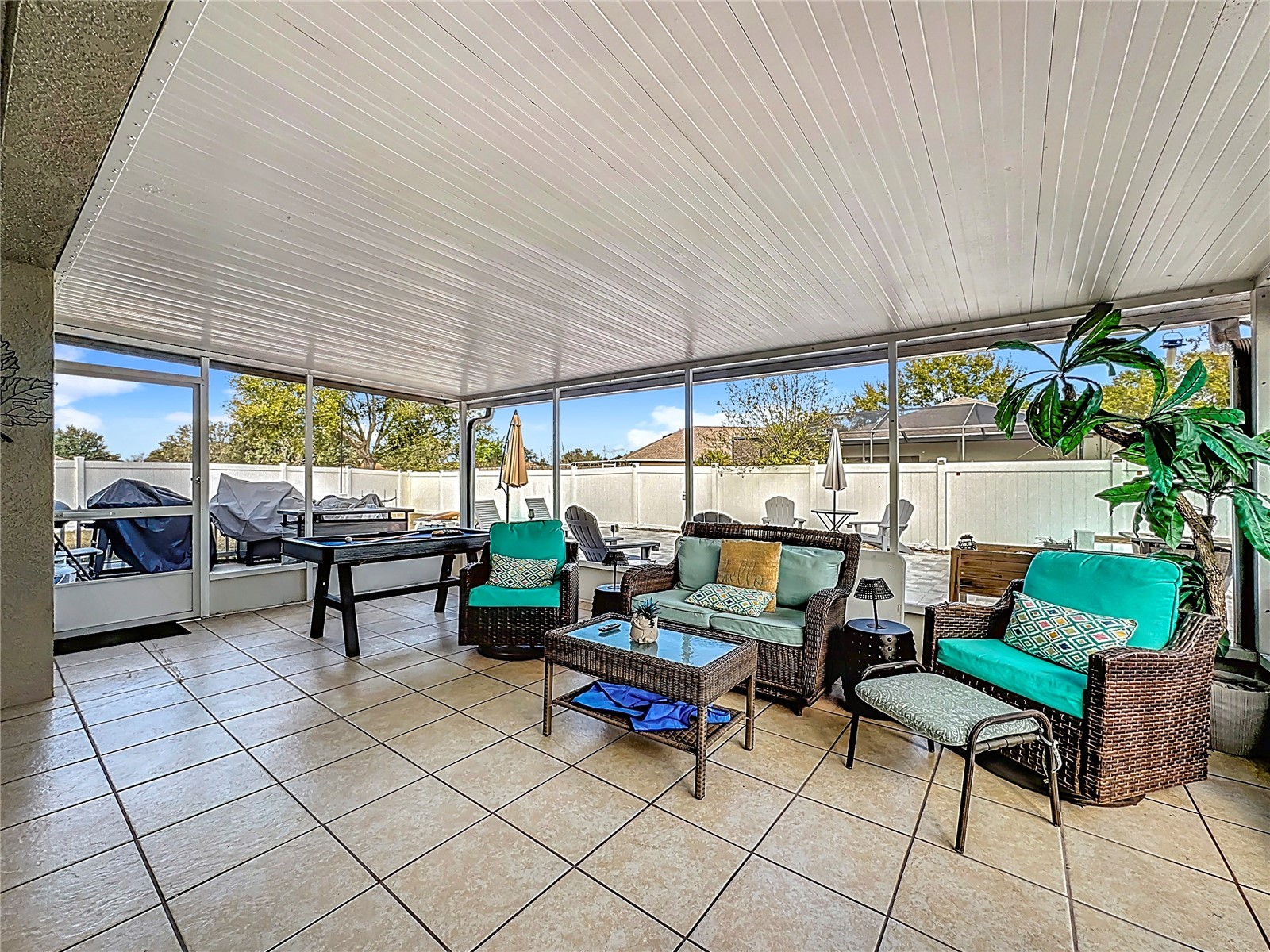 10406 Paragon Place Riverview FL 33578 N6142428 image30