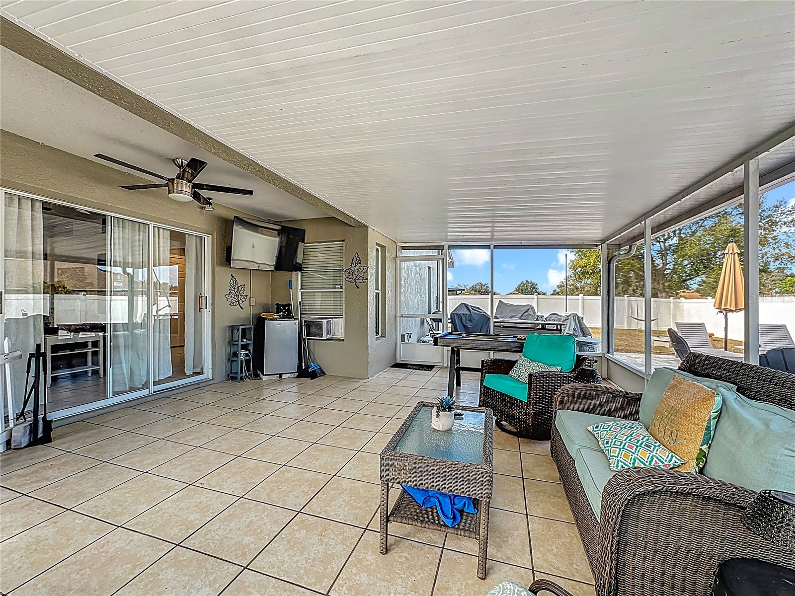 10406 Paragon Place Riverview FL 33578 N6142428 image31