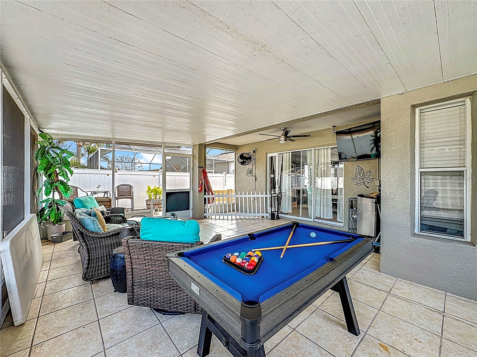 10406 Paragon Place Riverview FL 33578 N6142428 image32