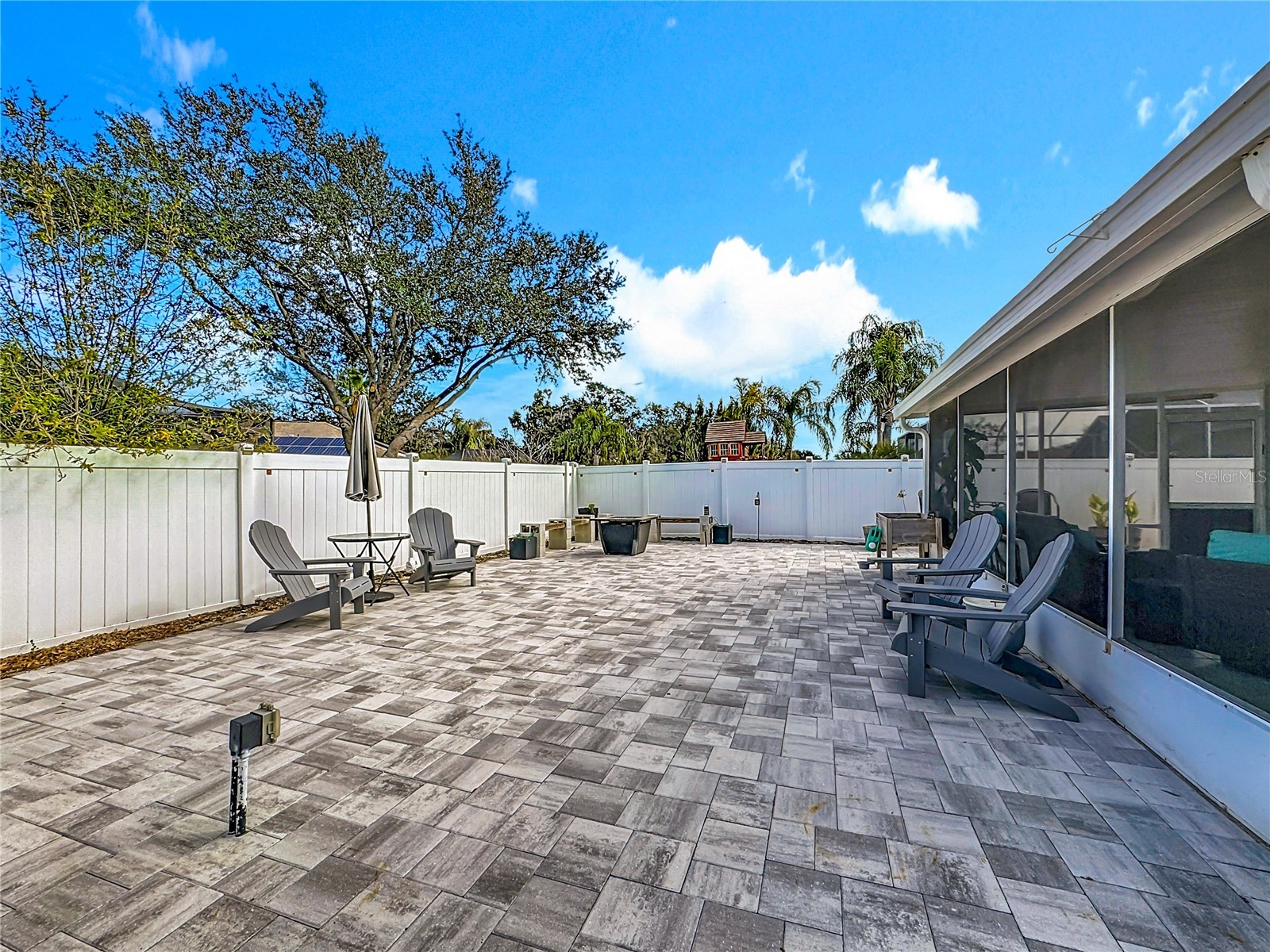 10406 Paragon Place Riverview FL 33578 N6142428 image33