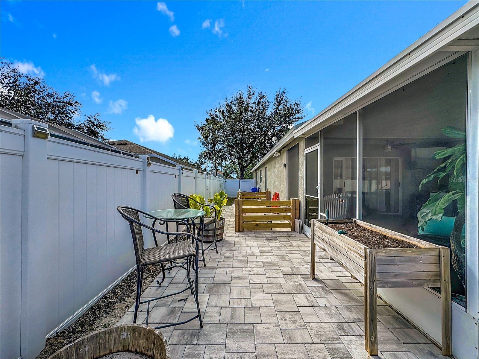 10406 Paragon Place Riverview FL 33578 N6142428 image34