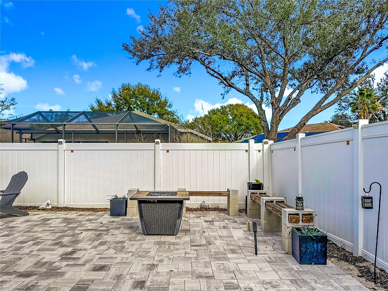 10406 Paragon Place Riverview FL 33578 N6142428 image35