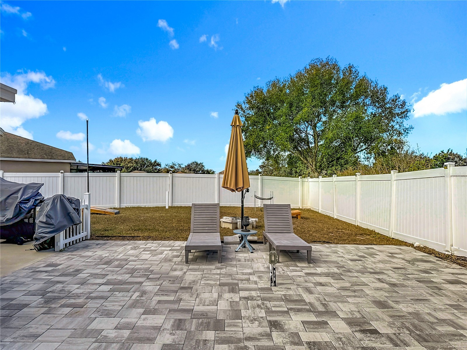 10406 Paragon Place Riverview FL 33578 N6142428 image36