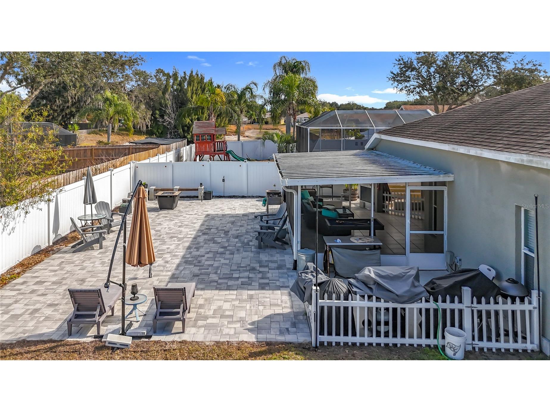 10406 Paragon Place Riverview FL 33578 N6142428 image37