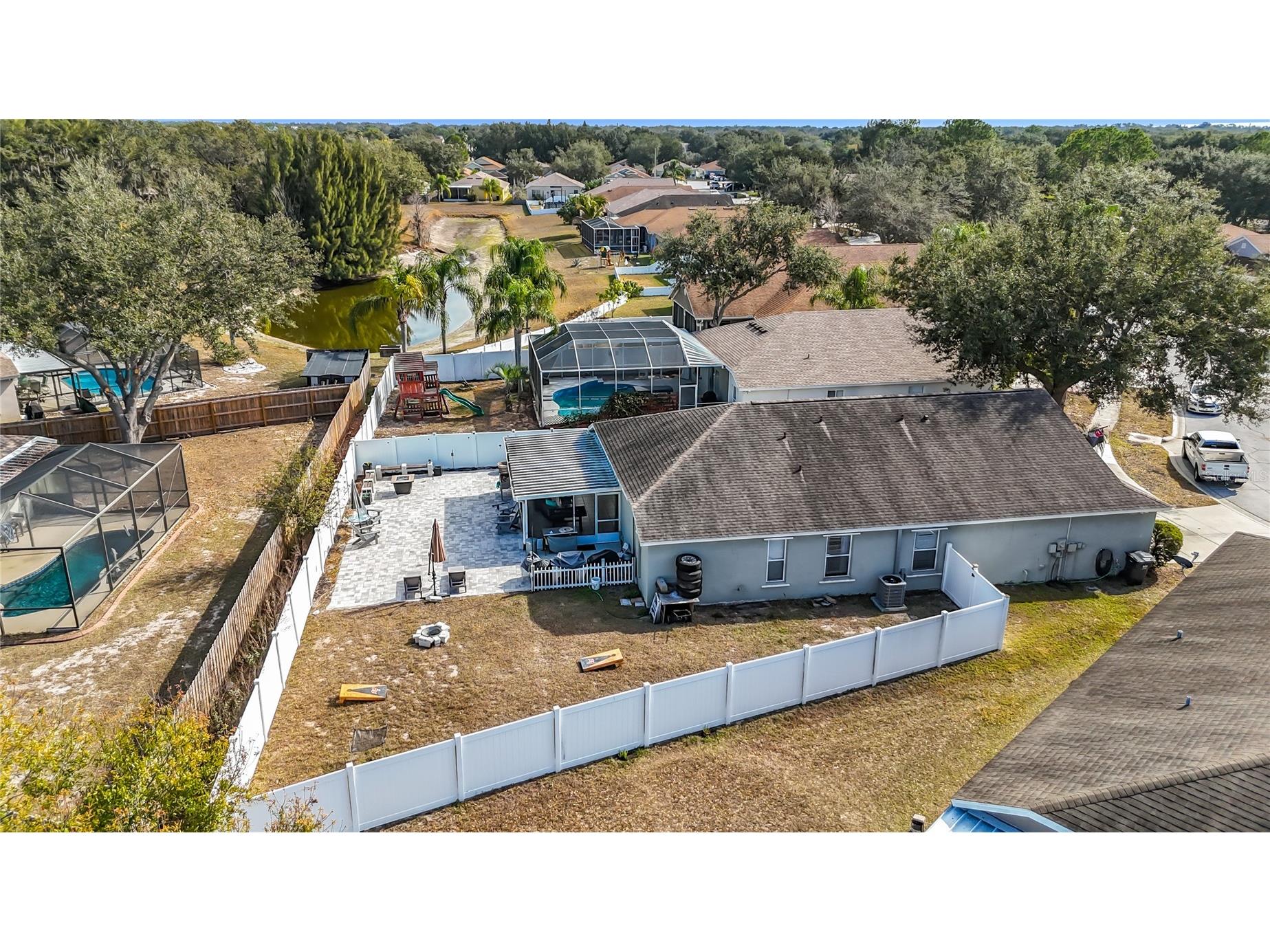 10406 Paragon Place Riverview FL 33578 N6142428 image38
