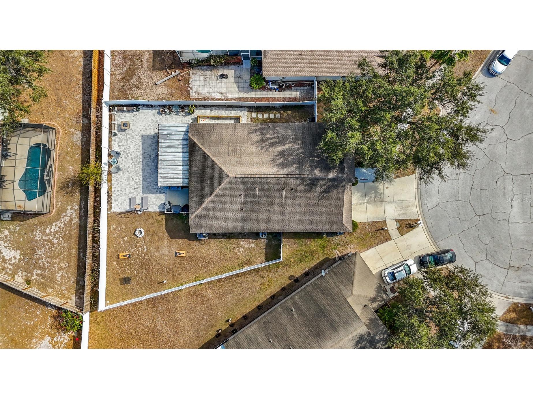 10406 Paragon Place Riverview FL 33578 N6142428 image39