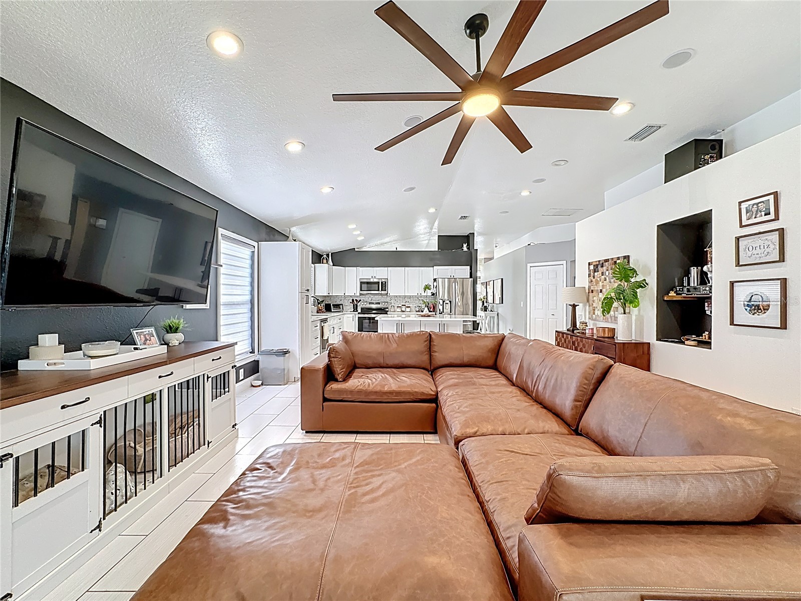 10406 Paragon Place Riverview FL 33578 N6142428 image4