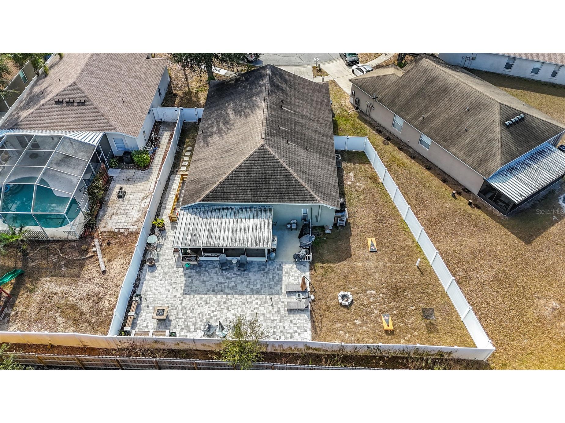 10406 Paragon Place Riverview FL 33578 N6142428 image40