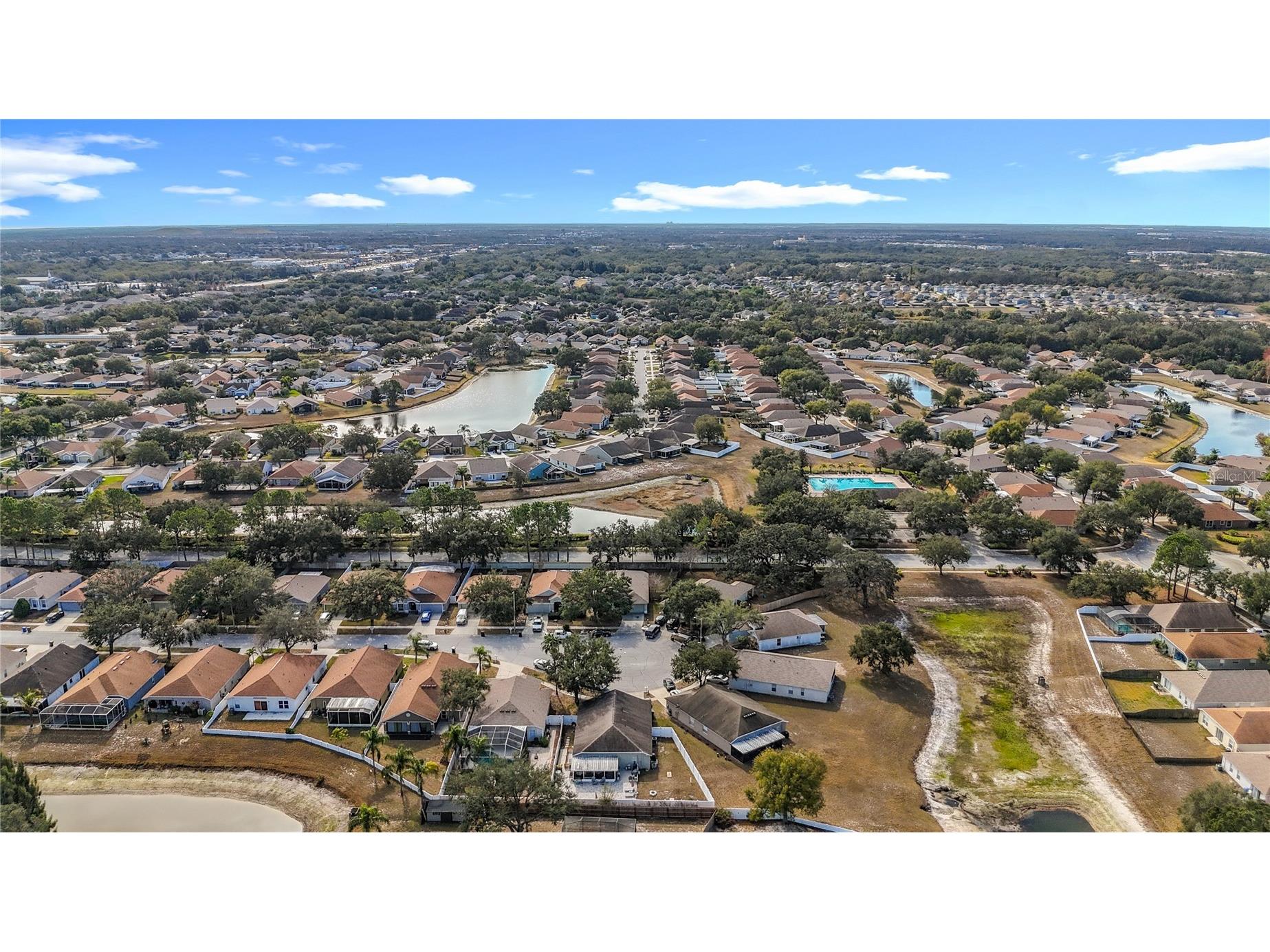 10406 Paragon Place Riverview FL 33578 N6142428 image41