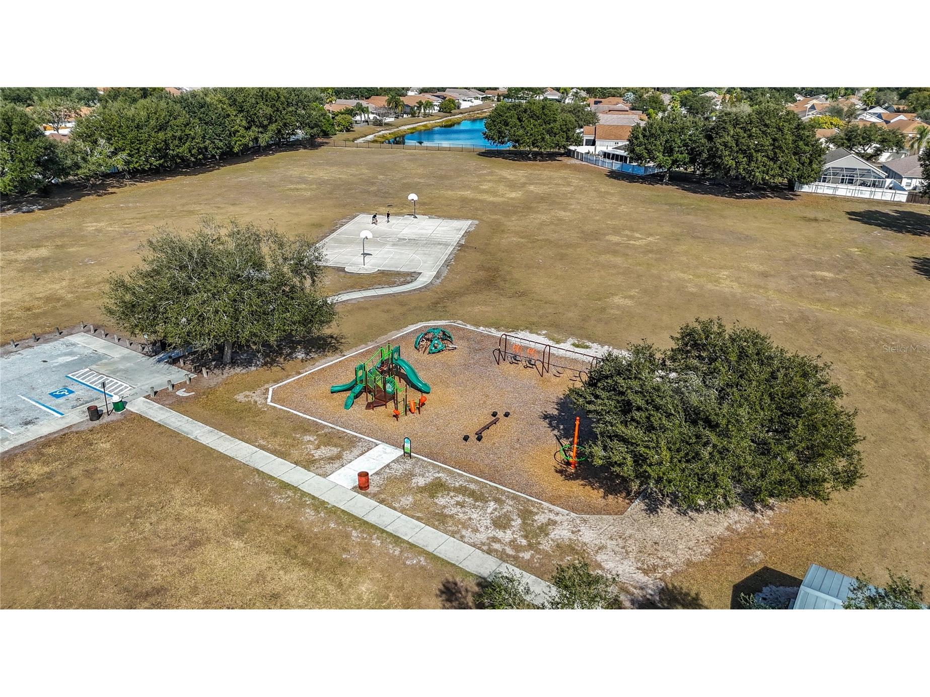 10406 Paragon Place Riverview FL 33578 N6142428 image42