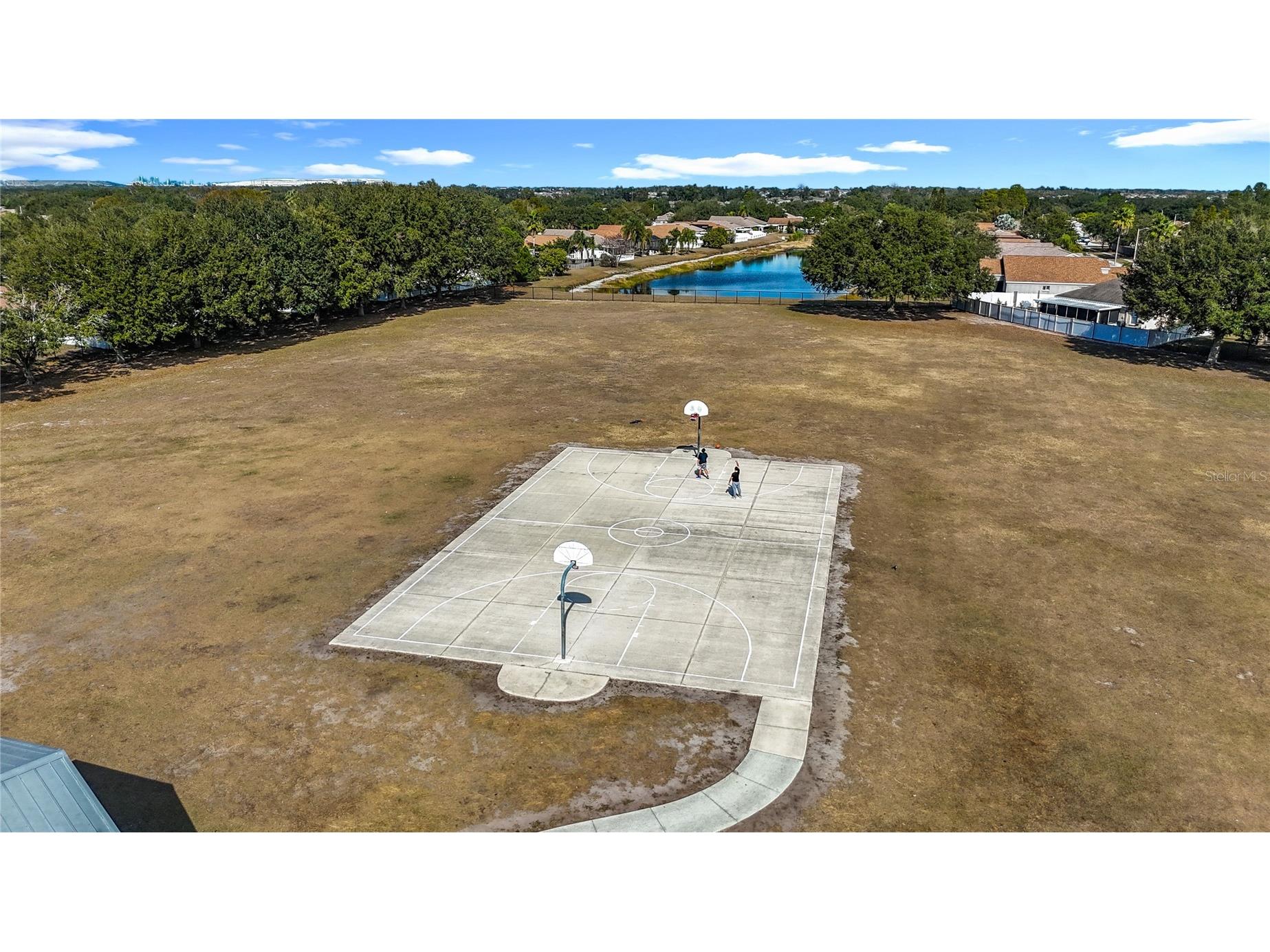 10406 Paragon Place Riverview FL 33578 N6142428 image43