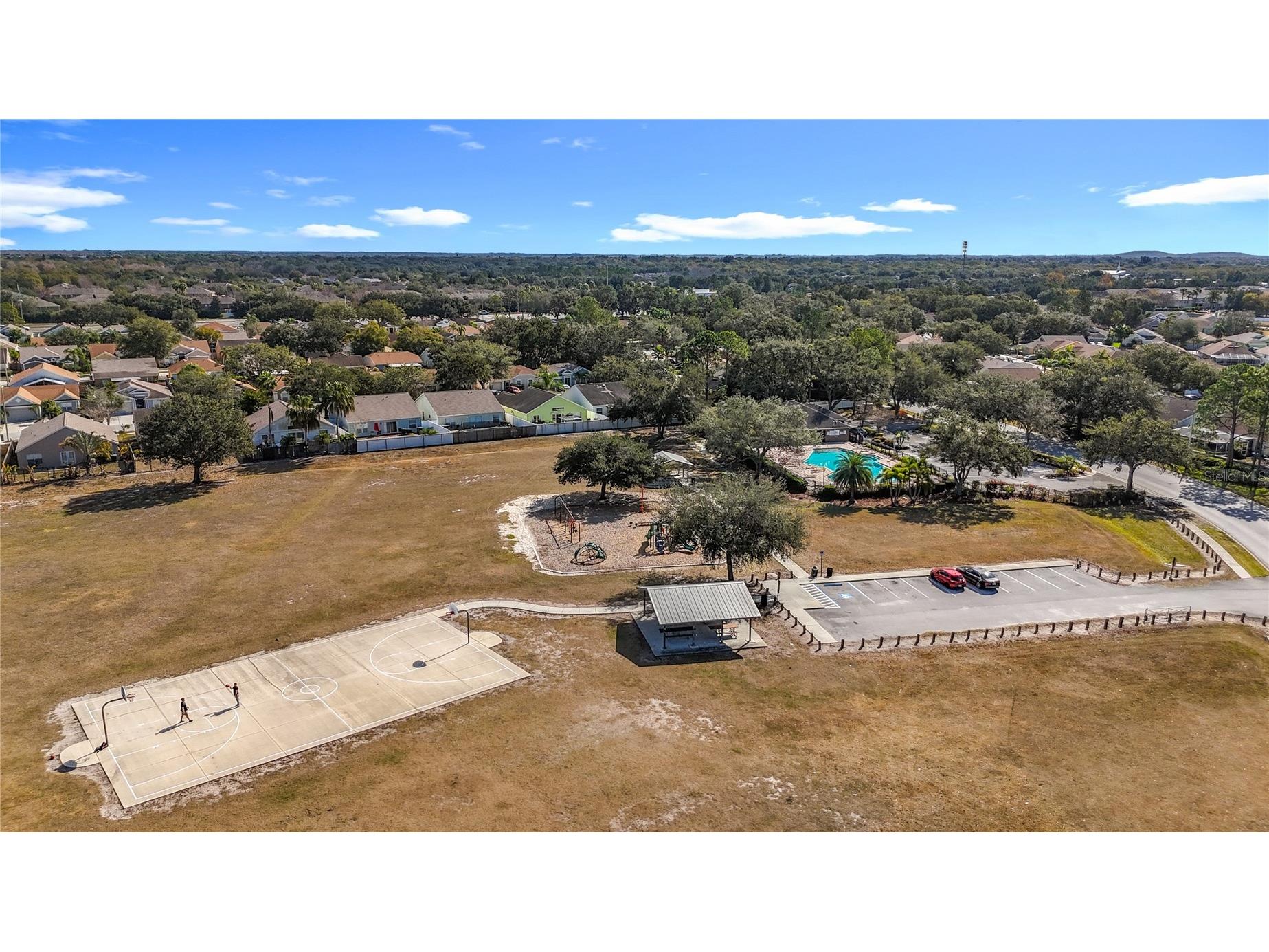 10406 Paragon Place Riverview FL 33578 N6142428 image44