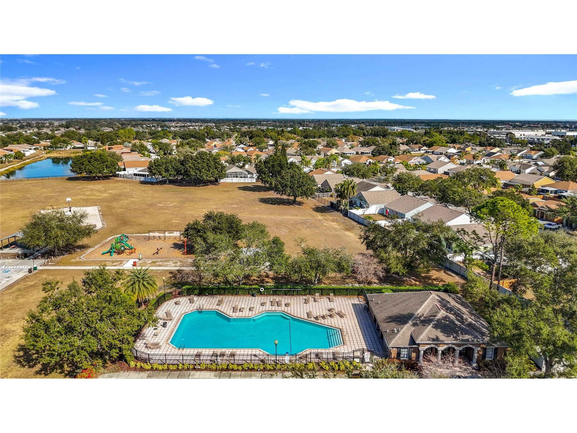 10406 Paragon Place Riverview FL 33578 N6142428 image46