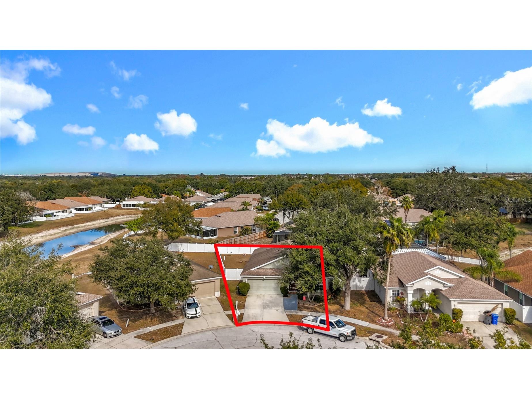 10406 Paragon Place Riverview FL 33578 N6142428 image47
