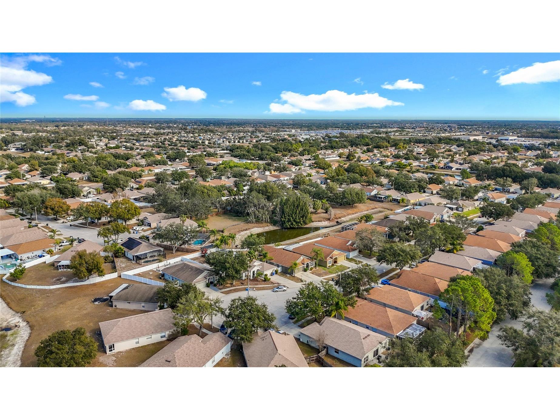 10406 Paragon Place Riverview FL 33578 N6142428 image48