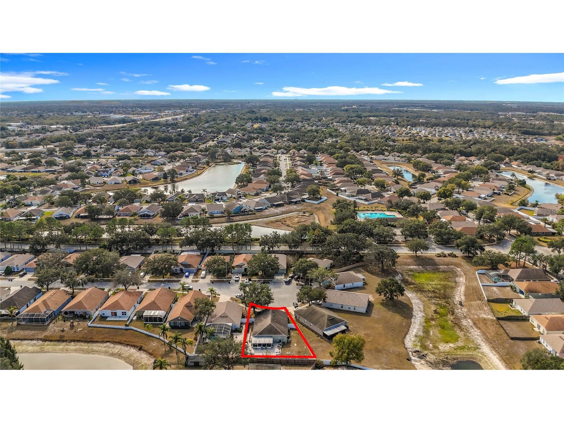 10406 Paragon Place Riverview FL 33578 N6142428 image49