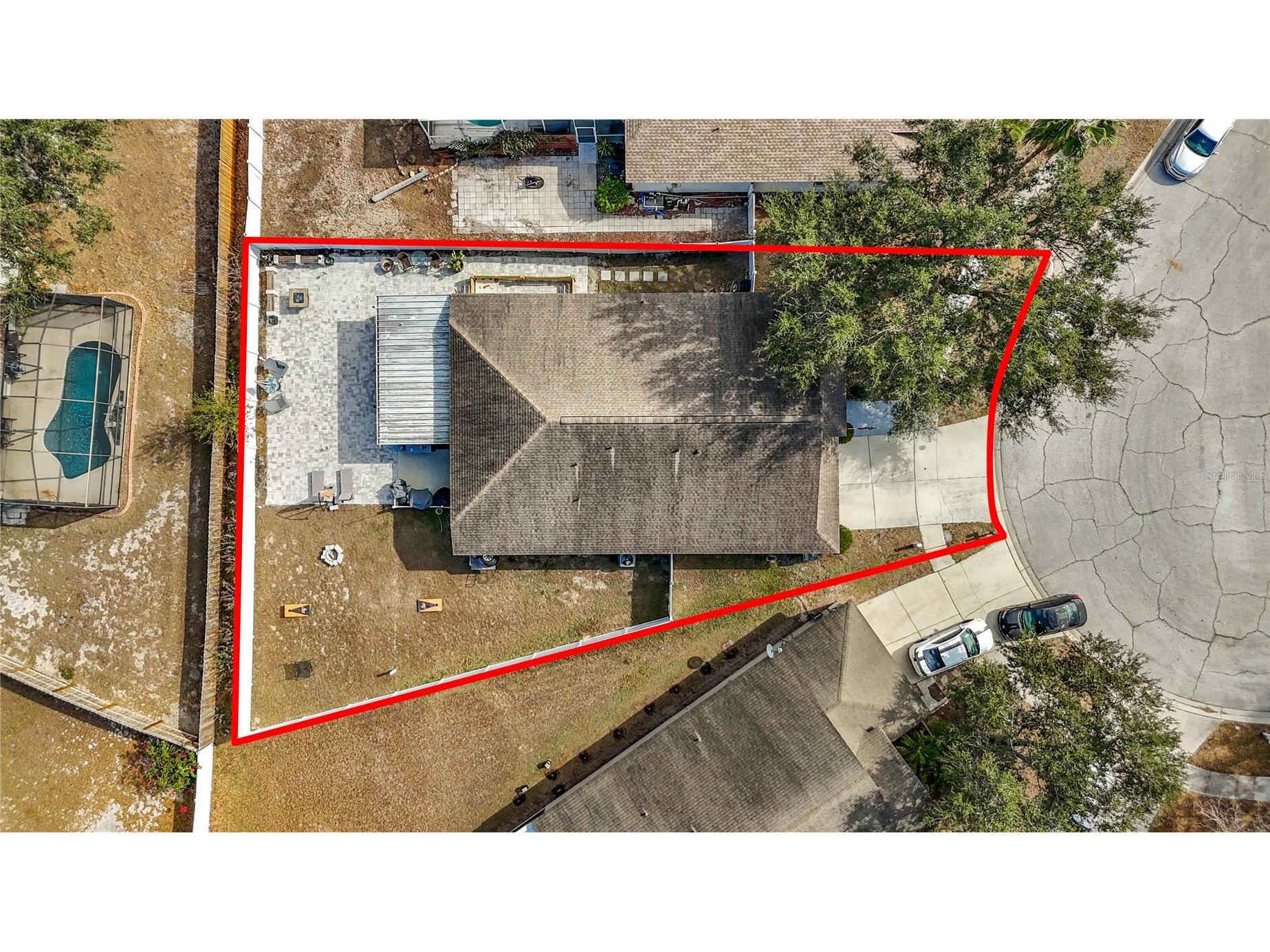 10406 Paragon Place Riverview FL 33578 N6142428 image5