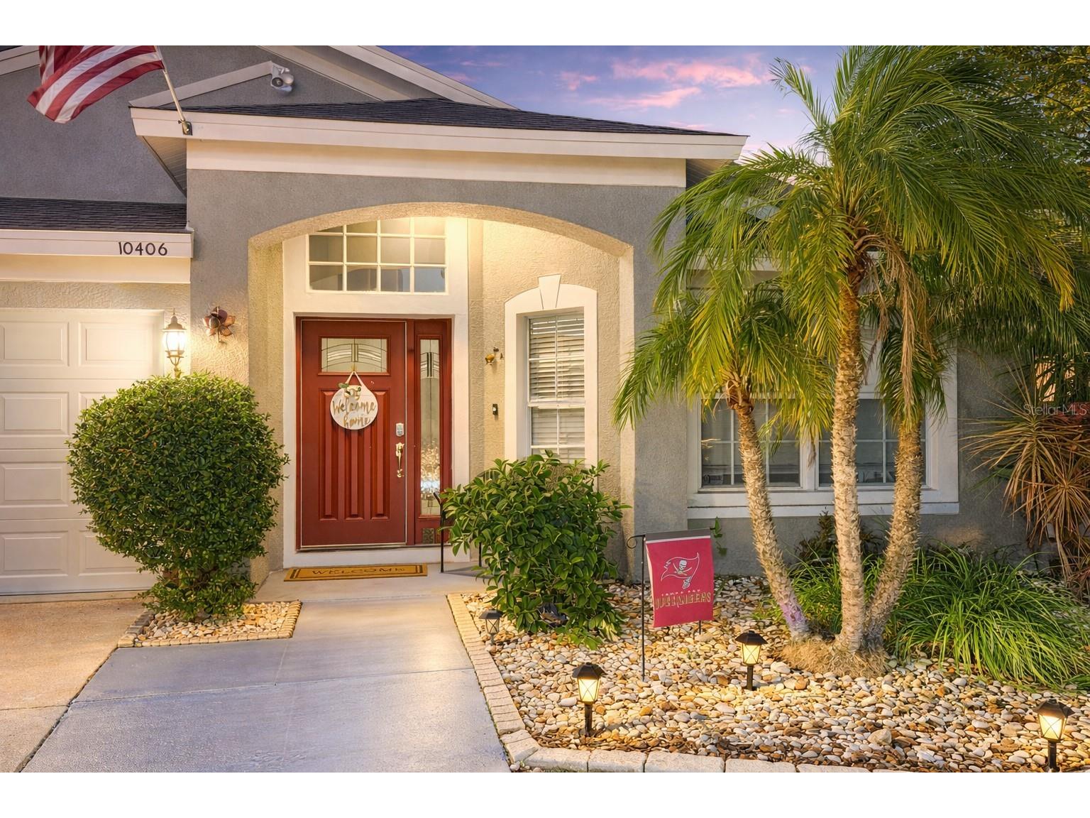 10406 Paragon Place Riverview FL 33578 N6142428 image50