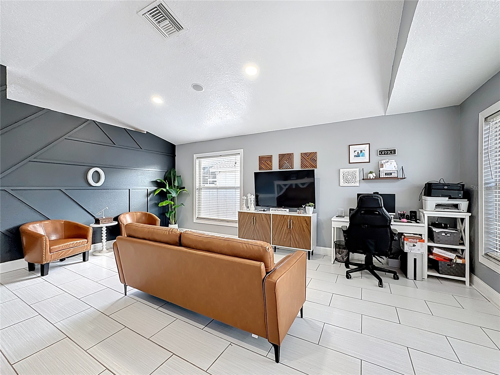 10406 Paragon Place Riverview FL 33578 N6142428 image7