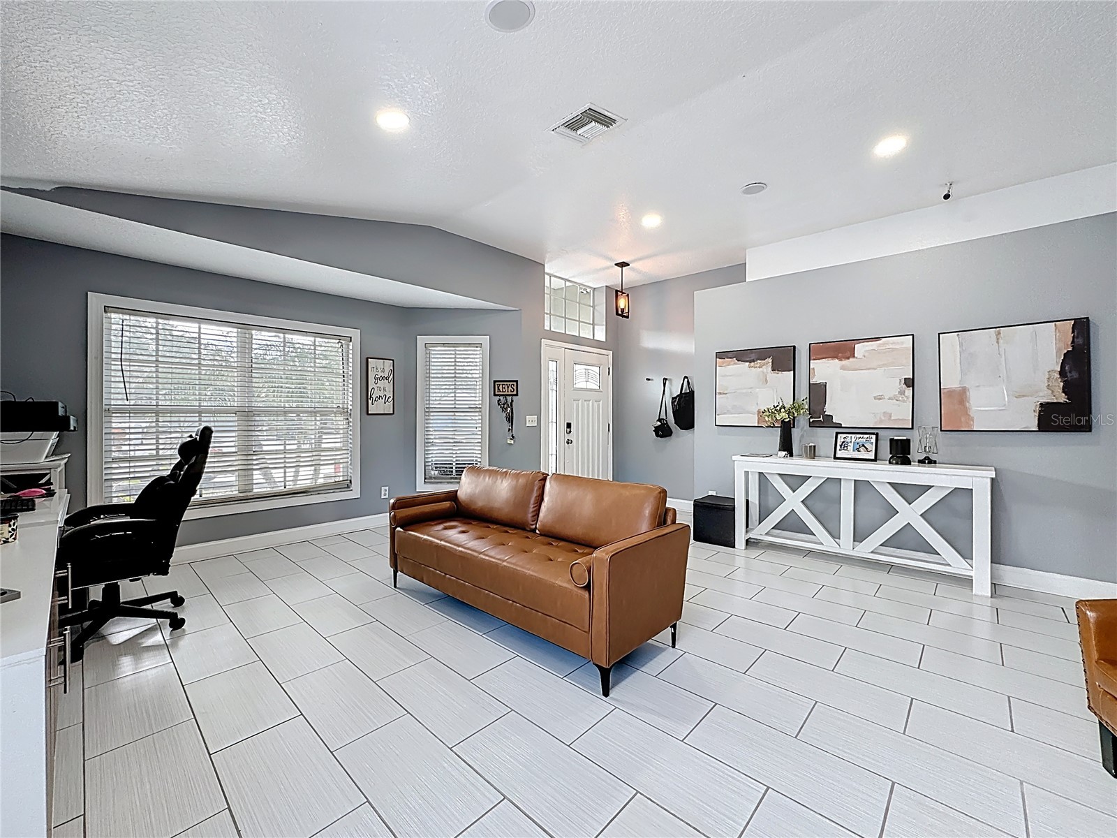 10406 Paragon Place Riverview FL 33578 N6142428 image8