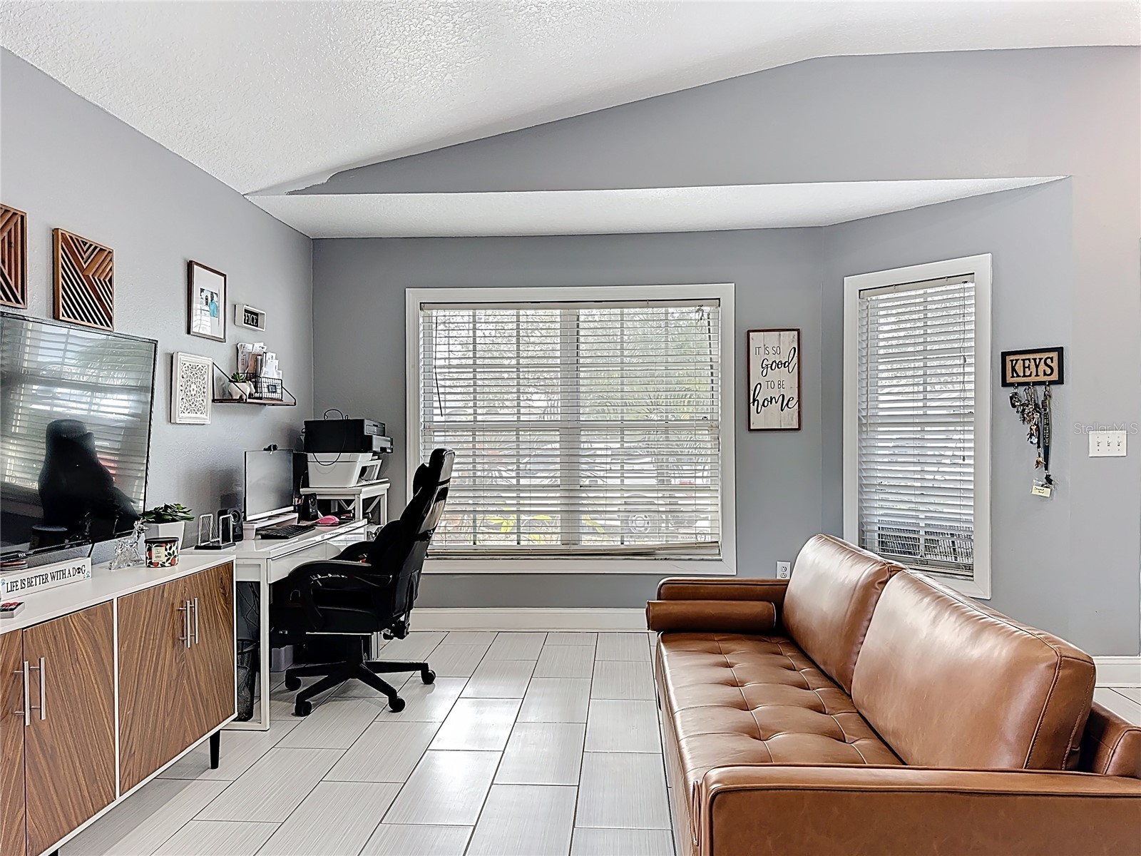 10406 Paragon Place Riverview FL 33578 N6142428 image9