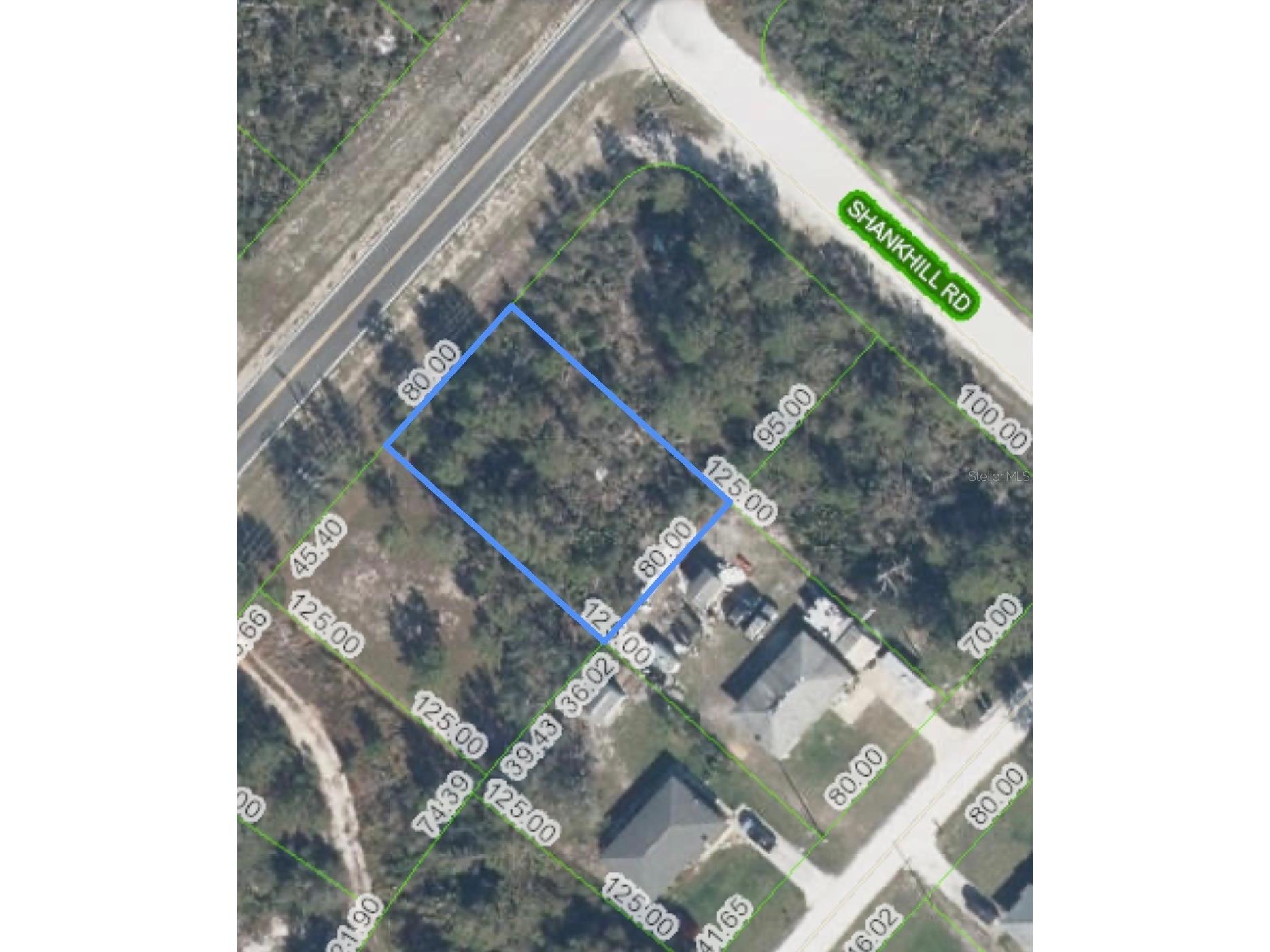 10406 S Orange Blossom Boulevard Sebring FL 33875 O6413890 image1