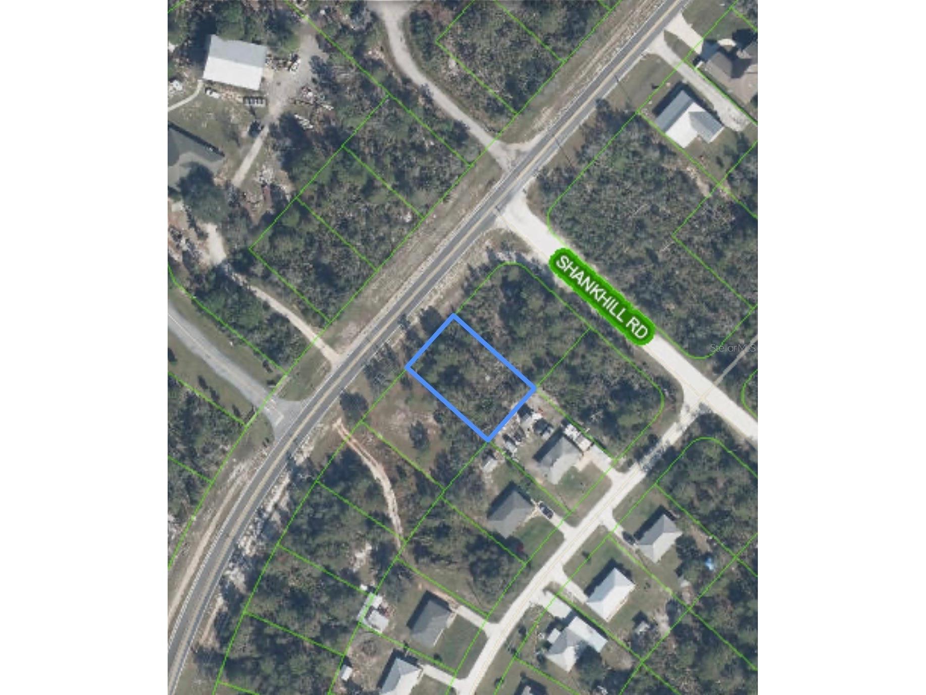 10406 S Orange Blossom Boulevard Sebring FL 33875 O6413890 image2